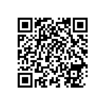 CTVS07RF-17-35P QRCode