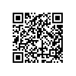CTVS07RF-17-35PA-LC QRCode