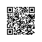 CTVS07RF-17-35PB-LC QRCode