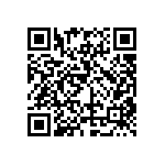 CTVS07RF-17-35PC QRCode