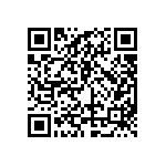 CTVS07RF-17-35PD-LC QRCode