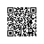 CTVS07RF-17-35S QRCode