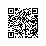 CTVS07RF-17-35SB-LC QRCode