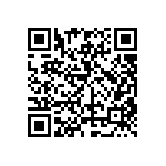 CTVS07RF-17-35SD QRCode