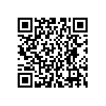 CTVS07RF-17-6AD QRCode