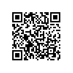 CTVS07RF-17-6BB QRCode