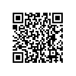 CTVS07RF-17-6BD QRCode