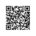 CTVS07RF-17-6HB-LC QRCode