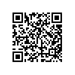 CTVS07RF-17-6HC-LC QRCode