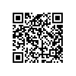 CTVS07RF-17-6HC QRCode