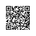 CTVS07RF-17-6HD-LC QRCode