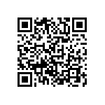 CTVS07RF-17-6HD QRCode