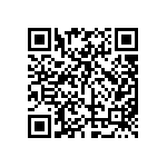 CTVS07RF-17-6HN-LC QRCode