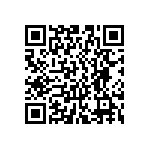 CTVS07RF-17-6HN QRCode