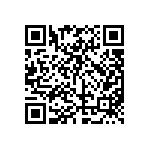 CTVS07RF-17-6JN-LC QRCode