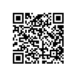 CTVS07RF-17-6JN QRCode