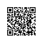 CTVS07RF-17-6PD-LC QRCode