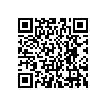 CTVS07RF-17-6PD QRCode