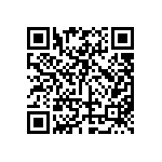 CTVS07RF-17-6SA-LC QRCode