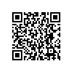 CTVS07RF-17-6SC QRCode