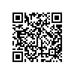 CTVS07RF-17-6SE-LC QRCode