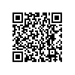 CTVS07RF-17-8AA QRCode