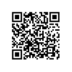 CTVS07RF-17-8AD QRCode