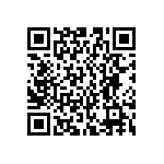 CTVS07RF-17-8AE QRCode