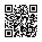 CTVS07RF-17-8B QRCode