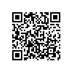 CTVS07RF-17-8BD QRCode