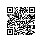 CTVS07RF-17-8BE QRCode