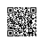 CTVS07RF-17-8HB-LC QRCode