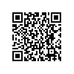 CTVS07RF-17-8HB QRCode