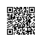 CTVS07RF-17-8HC QRCode