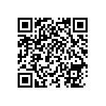 CTVS07RF-17-8HD QRCode