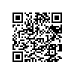 CTVS07RF-17-8JA QRCode