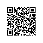 CTVS07RF-17-8JD-LC QRCode