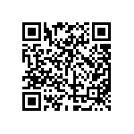 CTVS07RF-17-8JN-LC QRCode