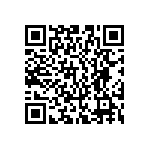 CTVS07RF-17-8P-LC QRCode