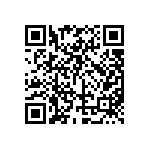 CTVS07RF-17-8SB-LC QRCode