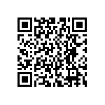 CTVS07RF-17-8SE QRCode