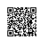 CTVS07RF-17-99A QRCode