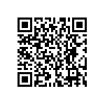 CTVS07RF-17-99AE QRCode