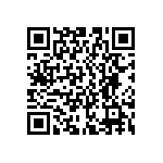 CTVS07RF-17-99B QRCode