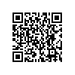 CTVS07RF-17-99BB QRCode