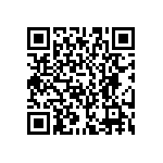 CTVS07RF-17-99BE QRCode