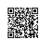 CTVS07RF-17-99HA QRCode