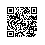 CTVS07RF-17-99HB-LC QRCode