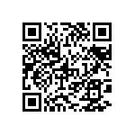 CTVS07RF-17-99HC-LC QRCode