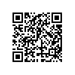 CTVS07RF-17-99HE-LC QRCode